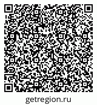 79062020476