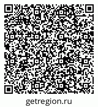 79062020477