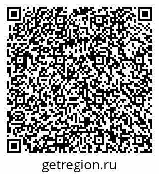 79062020478