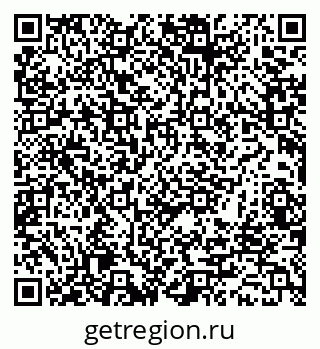 79062020479