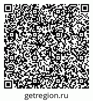 79062020482