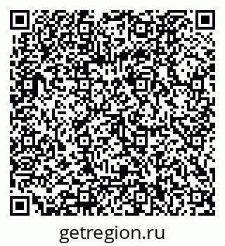 79062020485