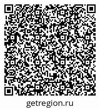 79062020486