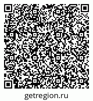 79062020489