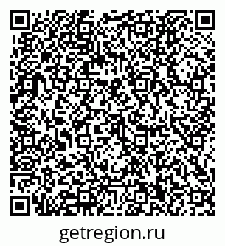 79062020494