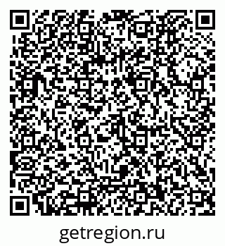 79062020496