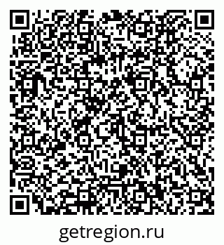 79062020497