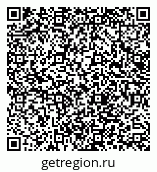 79062020500
