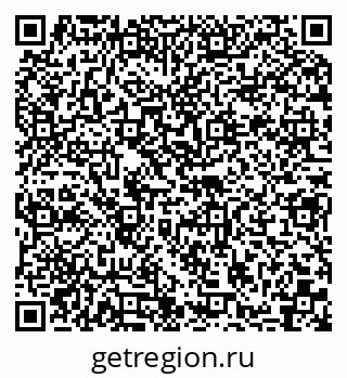 79062020501