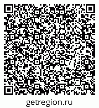 79062020502