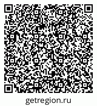 79062020503