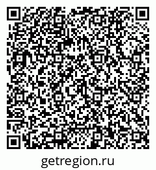 79062020504