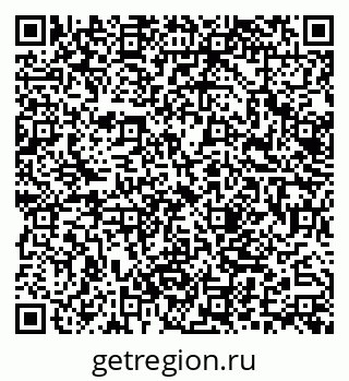 79062020507
