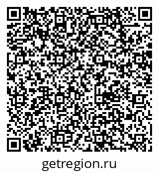 79062020508