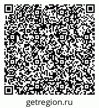 79062020510