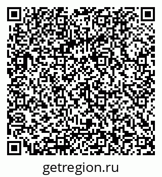 79062020511