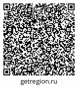 79062020512