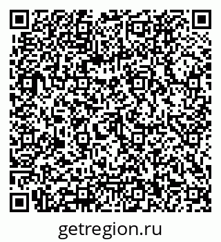 79062020514