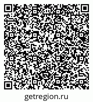 79062020515