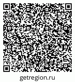 79062020517
