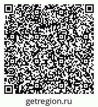 79062020519