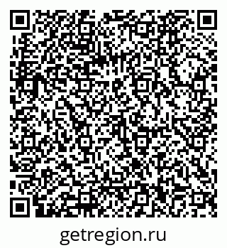 79062020521