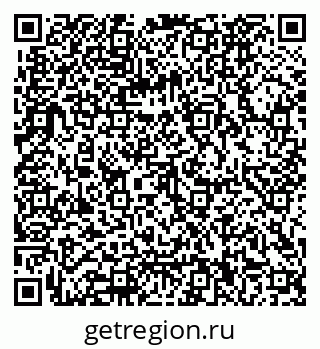 79062020525