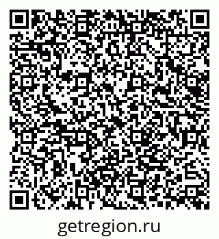 79062020528