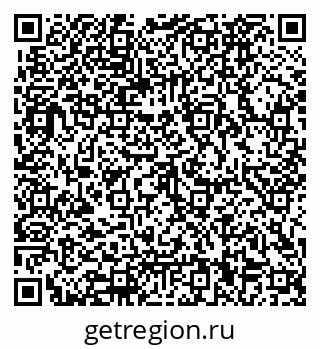 79062020529
