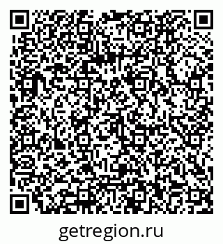 79062020531