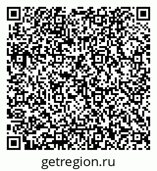 79062020532