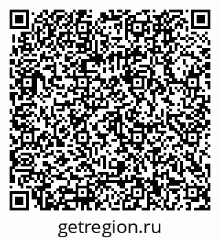 79062020535