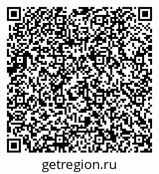 79062020536