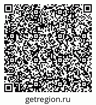 79062020542
