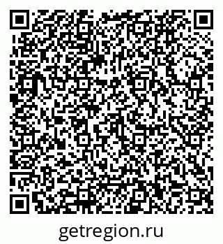 79062020543