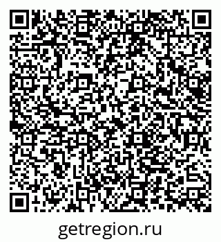 79062020546
