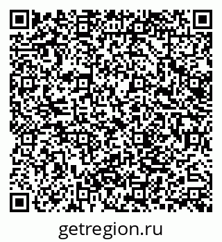 79062020549