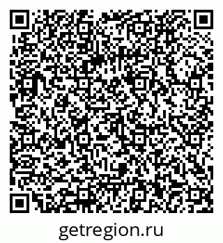 79062020550