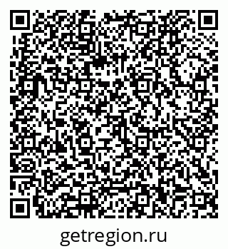 79062020551