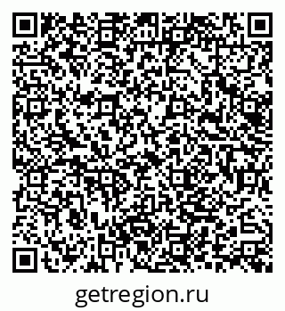 79062020553