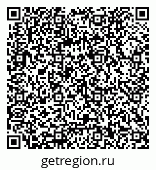 79062020554