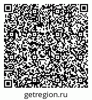 79062020557