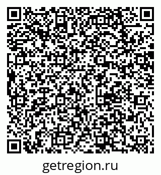 79062020559
