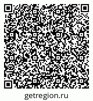79062020560