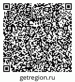 79062020562