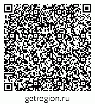 79062020565