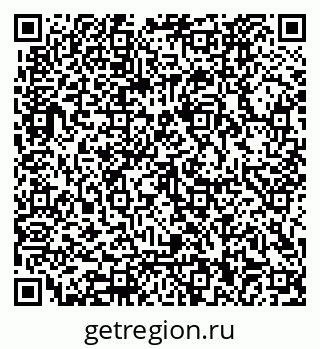 79062020570