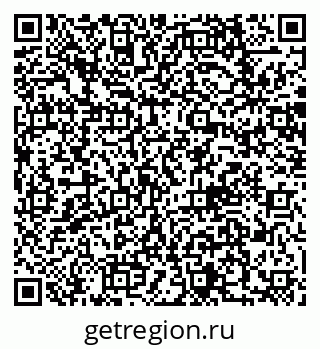 79062020572
