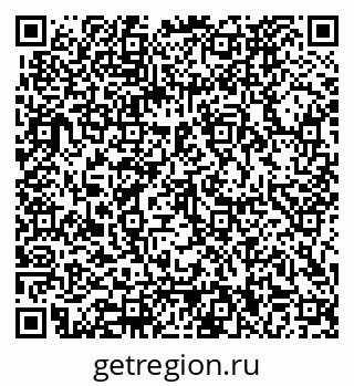 79062020573