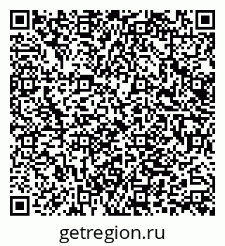 79062020574
